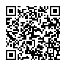 Código QR con el enlace al titular El PCE invita a Ribera a "hacer autocrítica" sobre la transición justa