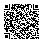 Código QR con el enlace al titular Picos de Europa acogerá en junio a cientos de corredores con la gran Travesera