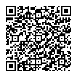 Código QR con el enlace al titular La Asociación de Pensionistas San Isidro de Toral de los Vados, invita en el día de su santo a sus soci@s.