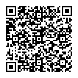 Código QR con el enlace al titular El calendario escolar de Castilla y León fija como oficiales al menos cuatro puentes festivos entre 2023 y 2024