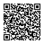 Código QR con el enlace al titular Putin acusa a Occidente de orquestar una «guerra» contra Rusia