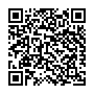 Código QR con el enlace al titular Victoria Federica, una chica de anuncio