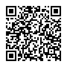 Código QR con el enlace al titular UPL ve «falta de seriedad» en el proyecto de la Ronda Noroeste y pide 200 millones y seis salidas
