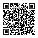 Código QR con el enlace al titular La multinacional alemana Wacker adquiere la leonesa ADL BioPharma por más de 100 millones de euros
