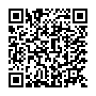 Código QR con el enlace al titular Rusia conmemora el Día de la Victoria