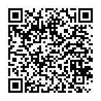 Código QR con el enlace al titular El Seprona detecta 250 pozos ilegales en la operación contra el saqueo de agua en la Axarquía