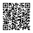 Código QR con el enlace al titular Un varón estafa 10.000 euros a su hijo con una discapacidad del 39%