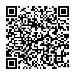 Código QR con el enlace al titular ¿Cómo pudieron los dinosaurios más grandes llegar a pesar 90 toneladas?