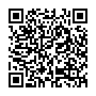 Código QR con el enlace al titular El Hospital El Bierzo cubre todas las plazas MIR ofertadas este 2023