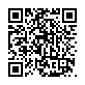 Código QR con el enlace al titular Fabero celebra las fiestas de Fátima