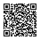 Código QR con el enlace al titular El Munic de Carracedelo presenta el III Ciclo de Primaveras de Autor