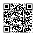 Código QR con el enlace al titular Mis grandes historias