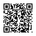 Código QR con el enlace al titular En línea