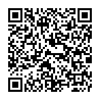 Código QR con el enlace al titular La Junta urge al Gobierno a atender las demandas «esenciales» de Castilla y León sobre el Corredor Atlántico