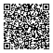 Código QR con el enlace al titular Incibe se suma al dispositivo especial de vigilancia de ciberseguridad para las elecciones del ...