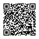 Código QR con el enlace al titular Fallecen dos personas por una posible intoxicación de gas en Magaz