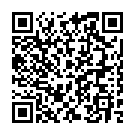 Código QR con el enlace al titular La EBAU de 2023 en Castilla y León comenzará el 7 de junio