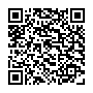 Código QR con el enlace al titular La feria de los solitarios