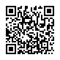 Código QR con el enlace al titular Pensamientos