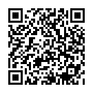 Código QR con el enlace al titular Instituto de  Estudos Chairegos