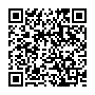 Código QR con el enlace al titular León tendrá 750 viviendas de alquiler de bajo coste levantadas en terrenos de Defensa