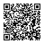 Código QR con el enlace al titular Ademar honrará al Camino de Santiago en el partido de este viernes