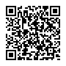 Código QR con el enlace al titular El TSJ confirma nueve años de prisión para el hombre que agredió sexualmente de la hija de su pareja