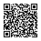 Código QR con el enlace al titular Incibe vigilará la ciberseguridad de las elecciones del 28M