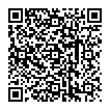 Código QR con el enlace al titular Ciudadanos León creará la 'beca infantil' para bonificar el comedor, el transporte escolar y la Educación de 0 a 1