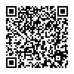 Código QR con el enlace al titular Alcampo incorporará a una decena de trabajadores en sus tiendas de León durante la campaña de verano