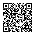 Código QR con el enlace al titular El emprendimiento agrario se pone en valor en la Universidad