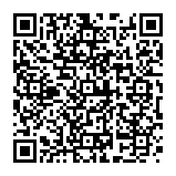Código QR con el enlace al titular Cs denuncia la falta de respuesta a las alegaciones presentadas hace seis meses contra la ZBE de Ponferrada