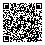 Código QR con el enlace al titular El antiguo centro de salud de Bembibre pasará a ser oficina de empleo y sede de Cruz Roja y Asprona Bierzo