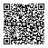 Código QR con el enlace al titular Ciudadanos reprocha al tripartito que no haya respondido a sus alegaciones sobre la ZBE presentadas hace seis meses