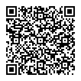 Código QR con el enlace al titular Sale a licitación la construcción de la intersección de acceso al Polígono Industrial de Almanza