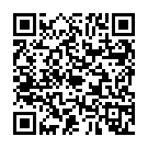 Código QR con el enlace al titular Saborea Boñar y toda la provincia en una feria gastronómica para todos