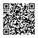 Código QR con el enlace al titular ¿Qué coches pueden funcionar con biocombustibles?