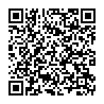 Código QR con el enlace al titular Una médica designada por Alves podrá examinar a la víctima