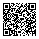 Código QR con el enlace al titular Wacker adquiere ADL Biopharma en Leon con el objetivo de facturar más de 10.000 millones de euros en 2030