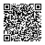 Código QR con el enlace al titular El Procurador del Común reclama a Educación extender el servicio de comedor gratuito a toda la escuela rural