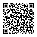 Código QR con el enlace al titular La banda sonora de la película 'Iberia naturaleza infinita', rodada en León, gana la Medalla de Oro en los Global Music Awards