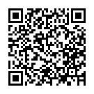 Código QR con el enlace al titular Día de Europa y «del legado que León dejó en la historia»