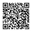 Código QR con el enlace al titular El puente de mayo genera más de 3.000 viajes con BlaBlaCar en León