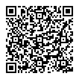 Código QR con el enlace al titular Dos personas denunciadas en León por recolectar sin licencia seis kilos de boletus en una zona ...