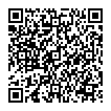 Código QR con el enlace al titular Feclem y la Fundación La Caixa firman un acuerdo para impulsar el proyecto 'Feclem Digital'