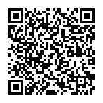 Código QR con el enlace al titular Incibe participa en el operativo de vigilancia digital en ciberseguridad para las elecciones