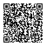Código QR con el enlace al titular González Corral urge al Gobierno a atender las demandas de Castilla y León sobre el Corredor Atlántico