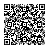 Código QR con el enlace al titular El PP presenta su candidatura al Ayuntamiento de Valverde defendiendo la «política de proximidad»