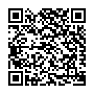 Código QR con el enlace al titular El PP ve «mala gestión» en la ampliación del polígono industrial de Santa María