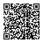 Código QR con el enlace al titular La alcaldesa de Bembibre lleva al juzgado al portavoz del PP al considerarse injuriada